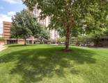 15 1st Street - Photo 18