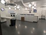 15 1st Street - Photo 19