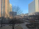 15 1st Street - Photo 20