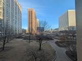 15 1st Street - Photo 21