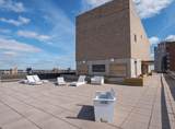 15 1st Street - Photo 22