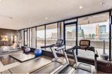 15 1st Street - Photo 24