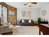 1204 Harmon Place - Photo 12
