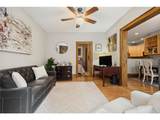 1204 Harmon Place - Photo 13
