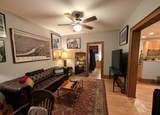 1204 Harmon Place - Photo 23