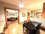 1204 Harmon Place - Photo 24