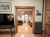 1204 Harmon Place - Photo 25