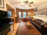 1204 Harmon Place - Photo 26