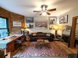 1204 Harmon Place - Photo 27