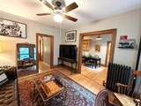 1204 Harmon Place - Photo 28