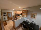 1204 Harmon Place - Photo 29