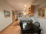 1204 Harmon Place - Photo 30