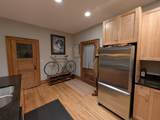 1204 Harmon Place - Photo 31