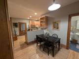 1204 Harmon Place - Photo 32