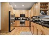 1204 Harmon Place - Photo 4