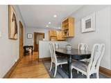 1204 Harmon Place - Photo 7