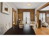 1204 Harmon Place - Photo 9