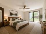 13709 Nicollet Avenue - Photo 10