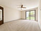 13709 Nicollet Avenue - Photo 11