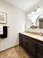13709 Nicollet Avenue - Photo 12