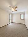 13709 Nicollet Avenue - Photo 13
