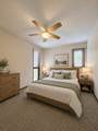 13709 Nicollet Avenue - Photo 14