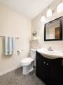 13709 Nicollet Avenue - Photo 15