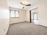 13709 Nicollet Avenue - Photo 16