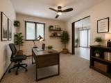 13709 Nicollet Avenue - Photo 17