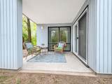 13709 Nicollet Avenue - Photo 18
