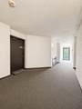 13709 Nicollet Avenue - Photo 2