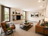 13709 Nicollet Avenue - Photo 4