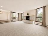 13709 Nicollet Avenue - Photo 5