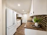 13709 Nicollet Avenue - Photo 6