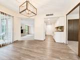 13709 Nicollet Avenue - Photo 7