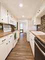 13709 Nicollet Avenue - Photo 8