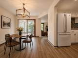 13709 Nicollet Avenue - Photo 9