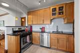 4309 Bryant Avenue - Photo 10