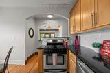 4309 Bryant Avenue - Photo 12