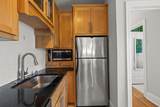 4309 Bryant Avenue - Photo 13