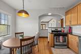 4309 Bryant Avenue - Photo 14