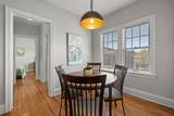 4309 Bryant Avenue - Photo 15