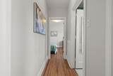 4309 Bryant Avenue - Photo 16