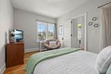 4309 Bryant Avenue - Photo 19