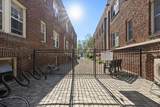 4309 Bryant Avenue - Photo 26