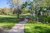4309 Bryant Avenue - Photo 35