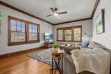 4309 Bryant Avenue - Photo 4