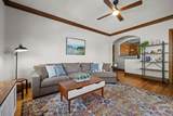 4309 Bryant Avenue - Photo 6