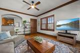 4309 Bryant Avenue - Photo 7