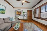 4309 Bryant Avenue - Photo 8